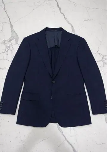MACKINTOSH PHILOSOPHY TROTTER JACKET