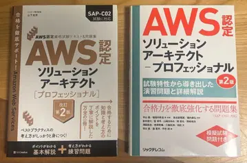 AWS 인증 솔루션 아키텍트 프로페셔널 제2판