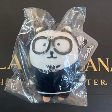 야미킨 우시지마 군 우시지마 군 원화전 나가노의 곰 나가노 키링