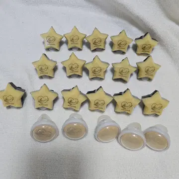 앙스타 아이라 링라이트