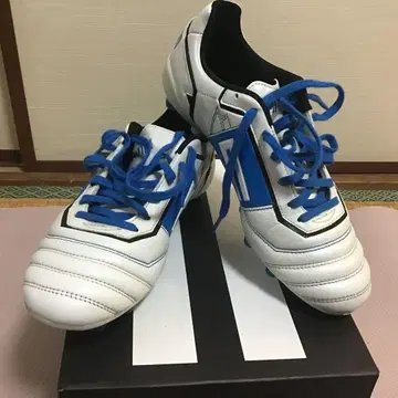 축구 스파이크 캐피텐 CAPITTEN ONE pro 25.5cm