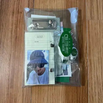 ASTRO 아스트로 차은우 본국 팬클럽 FC 가입 혜택