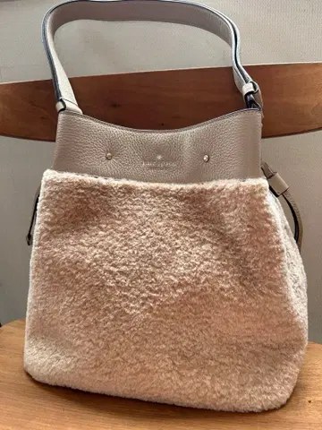 케이트 스페이드 백