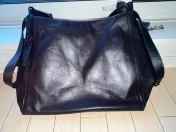 마더하우스 요조라 (샤이니) L 사이즈