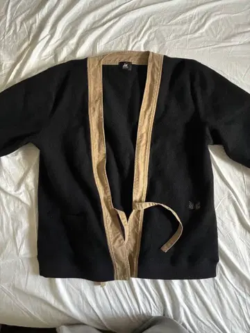 폴스미스 가디건