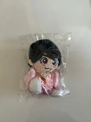 오니시 류세이 치비누이