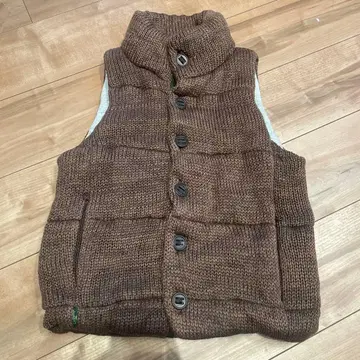 GO HEMP 고헴프 베스트