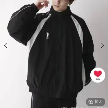 하이큐 andst 이나리자키 고교