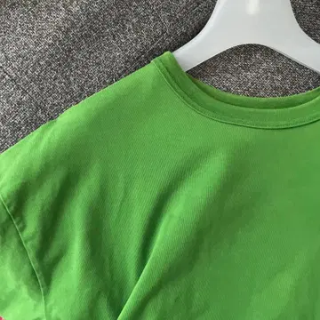 maison eureka 메종 에우레카 T셔츠