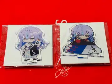 호시미치 쇼 스이파라