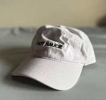 Beyonce 비욘세 화이트 야구 모자