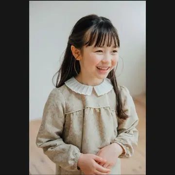 june little closet 세레모니 드레스