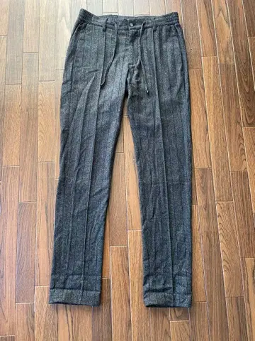 giabsarchivio MASACCIO 그레이 스트라이프