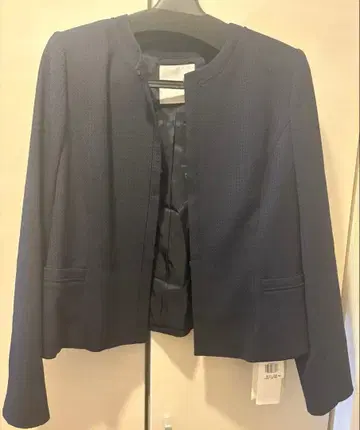 [세레모니] 스트레치 수트 자켓 13호