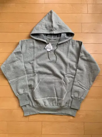 조그라코 JG-CS21 백 패널 애프터후드