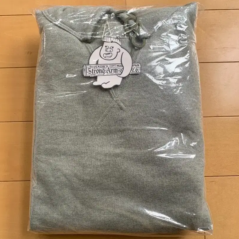 7번째 상품 이미지