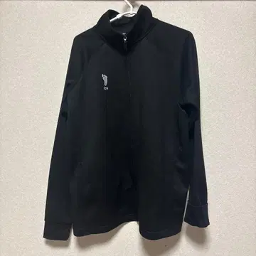 하이큐 점프샵 공식 저지 카라스노 저지 M 사이즈