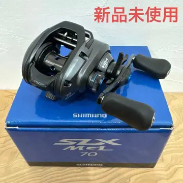 시마노 SLX MGL 70 미사용