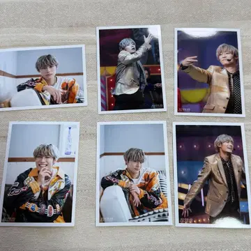 초특급 아로하 타카마츠 아로하 브로마이드 progress 우주 드라이브