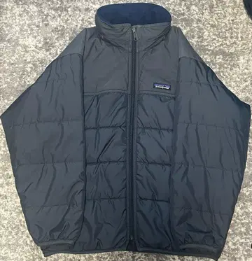 [ 즉시 구매 가능 ] 00s 파타고니아 파이어볼 자켓 fireball