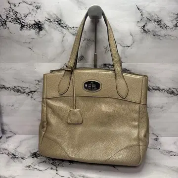 (새상품급) 인기, ADMJ, 핸드백, 올 가죽, 주름 가죽, 인기 색상