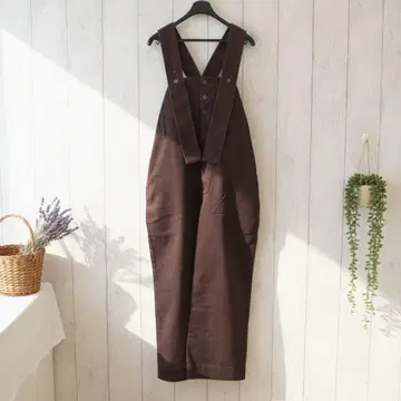 [ 새상품급 ] CIAOPANIC TYPY 차오패닉 티피 2way 살로펫