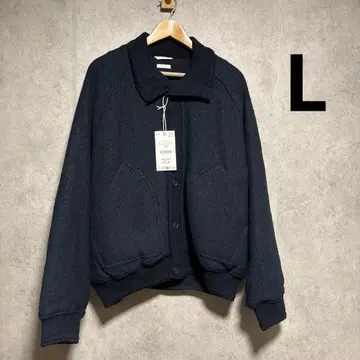 zara 자라 리브 옷깃 절개 자켓