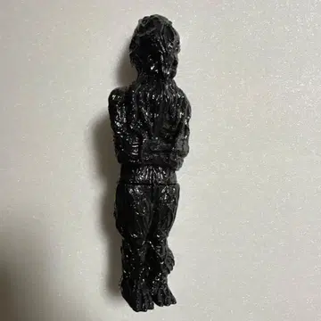 소프트 비닐 키무라토이 쿠툴루