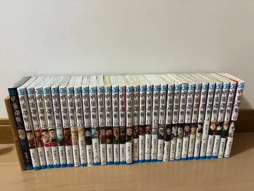 주술회전 0~30권 중고