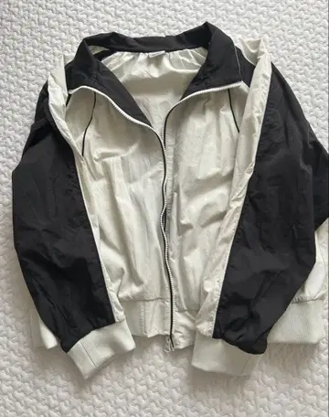 니코앤드 저지 블루종