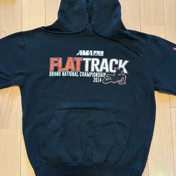 Dodger 후드티 usa제 구제 의류