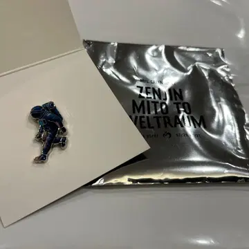 미세스 젠 핀즈