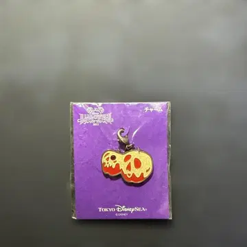 미개봉 새상품 애플 포이즌 참