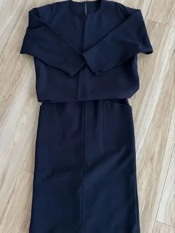 UNITEDARROWS GREEN LABEL RELAXING 새상품급