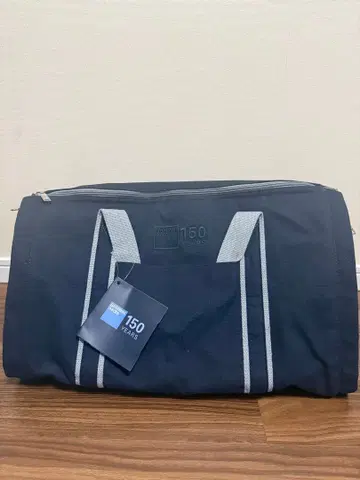 골드만 색스 150주년 보스턴 백