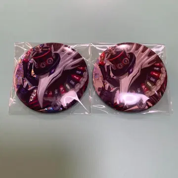 제5인격 생일 캔뱃지 악몽