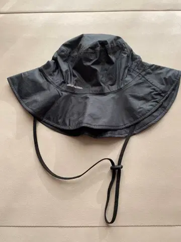 사카낙션 햇 Sakanaquarium 2018 굿즈