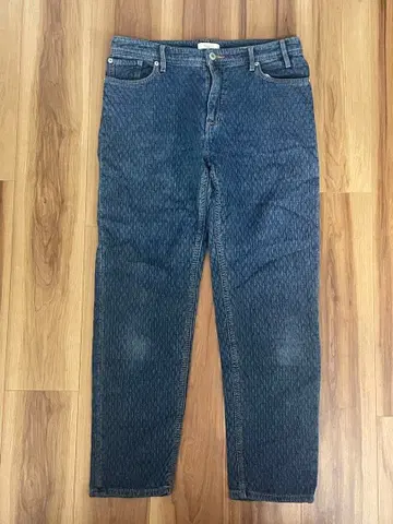 폴스미스 PaulSmith 여성용 데님