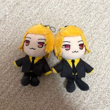 소마 누이 KnightA