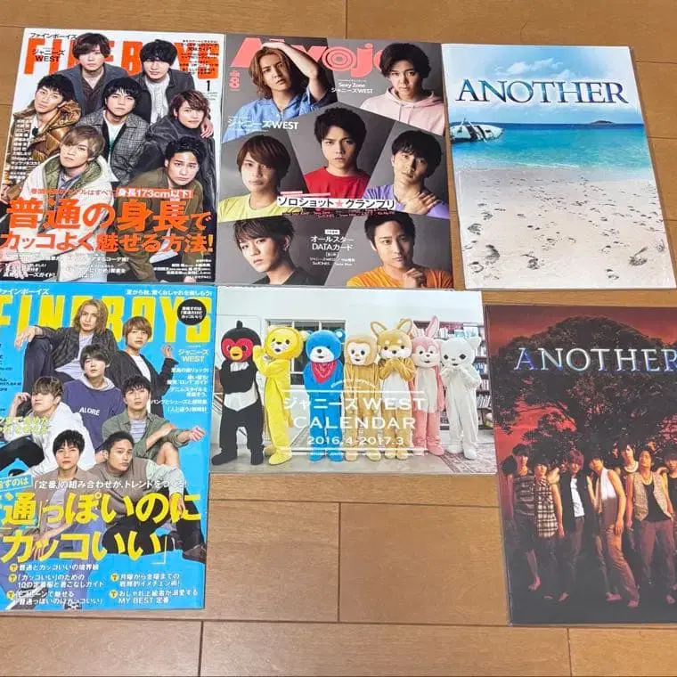 3번째 상품 이미지