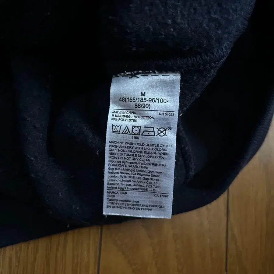 4번째 상품 이미지