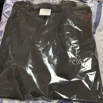 Hey! Say! JUMP DOME TOUR Ssay 롱 T셔츠