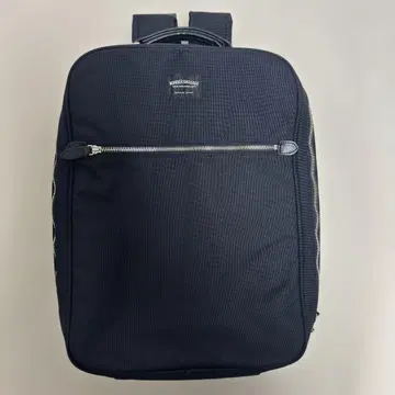 WONDER BAGGAGE 백팩