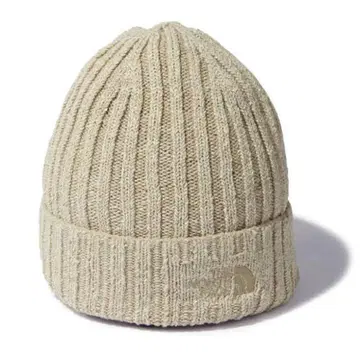 THE NORTH FACE COMFORTIVE BEANIE