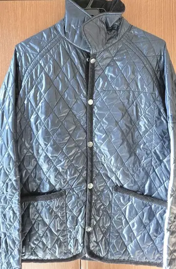 헬리 한센 아우터