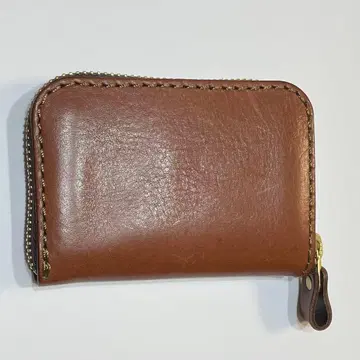 HERZ 컴팩트 지갑