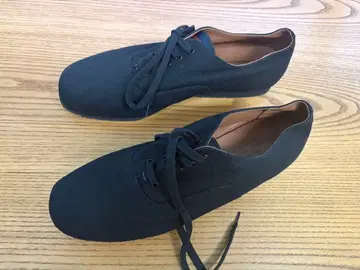 브리티시 밀리터리 트레이너 43