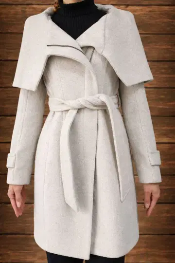 자라 베이직 공휴일 특별 가격 ZARA BASIC 코트