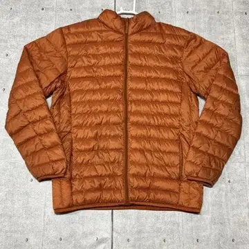 UNIQLO ULTRA LIGHT DOWN 울트라 라이트 다운 유니클로