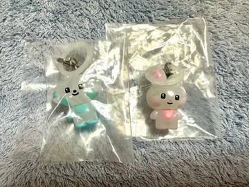 zeroni 메지루시 액세서리 제로니 유진이 귈리니